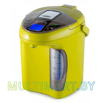 Термопот Oursson TP3310PD/GA